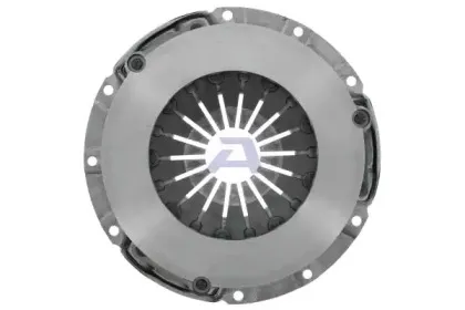 aisin-cz919